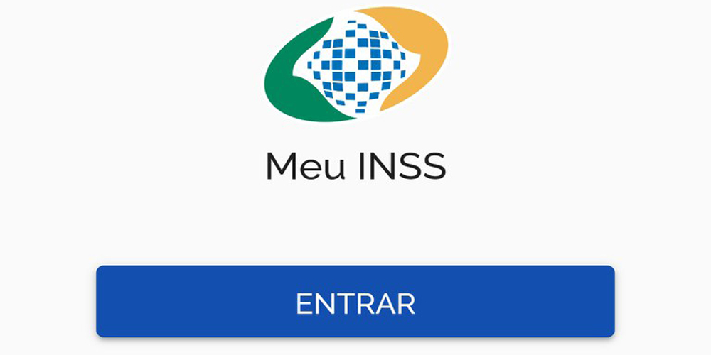 Quais os serviços do INSS online