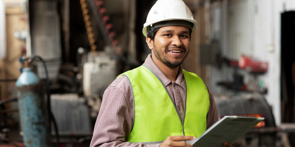 Aposentadoria especial