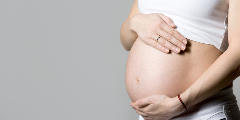 Como funciona a carência para salário-maternidade