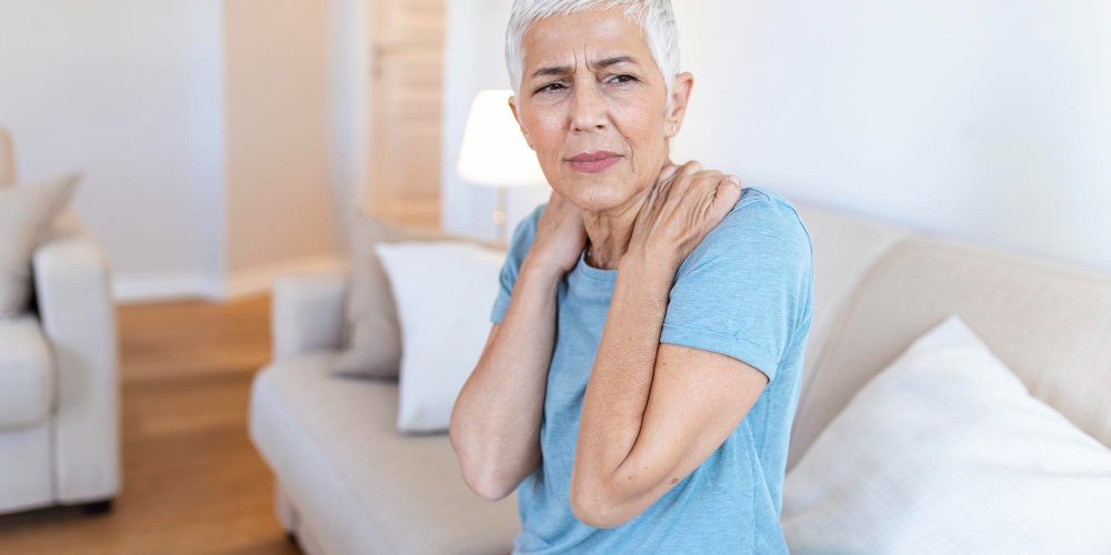 Aposentar por fibromialgia